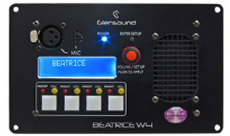 Beatrice W4 NEW DANTE_CAT